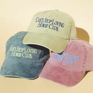 グッズを買う