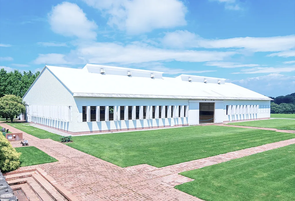 NASU FARM VILLAGEが好きな方