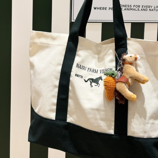 16話　仙台POPUP STOREを終えて