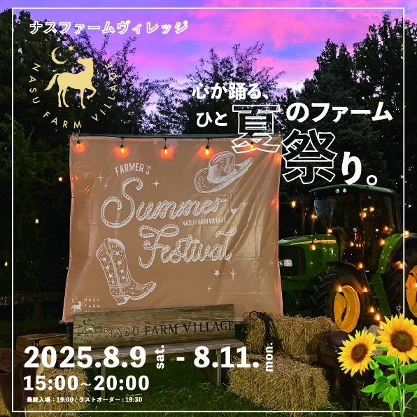 c1cf81b23ee11b6dc765d6be2ad718